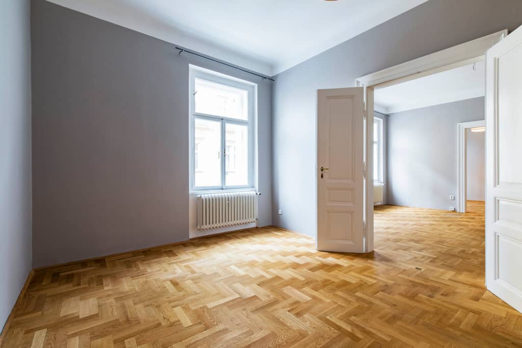 Šafaříkova