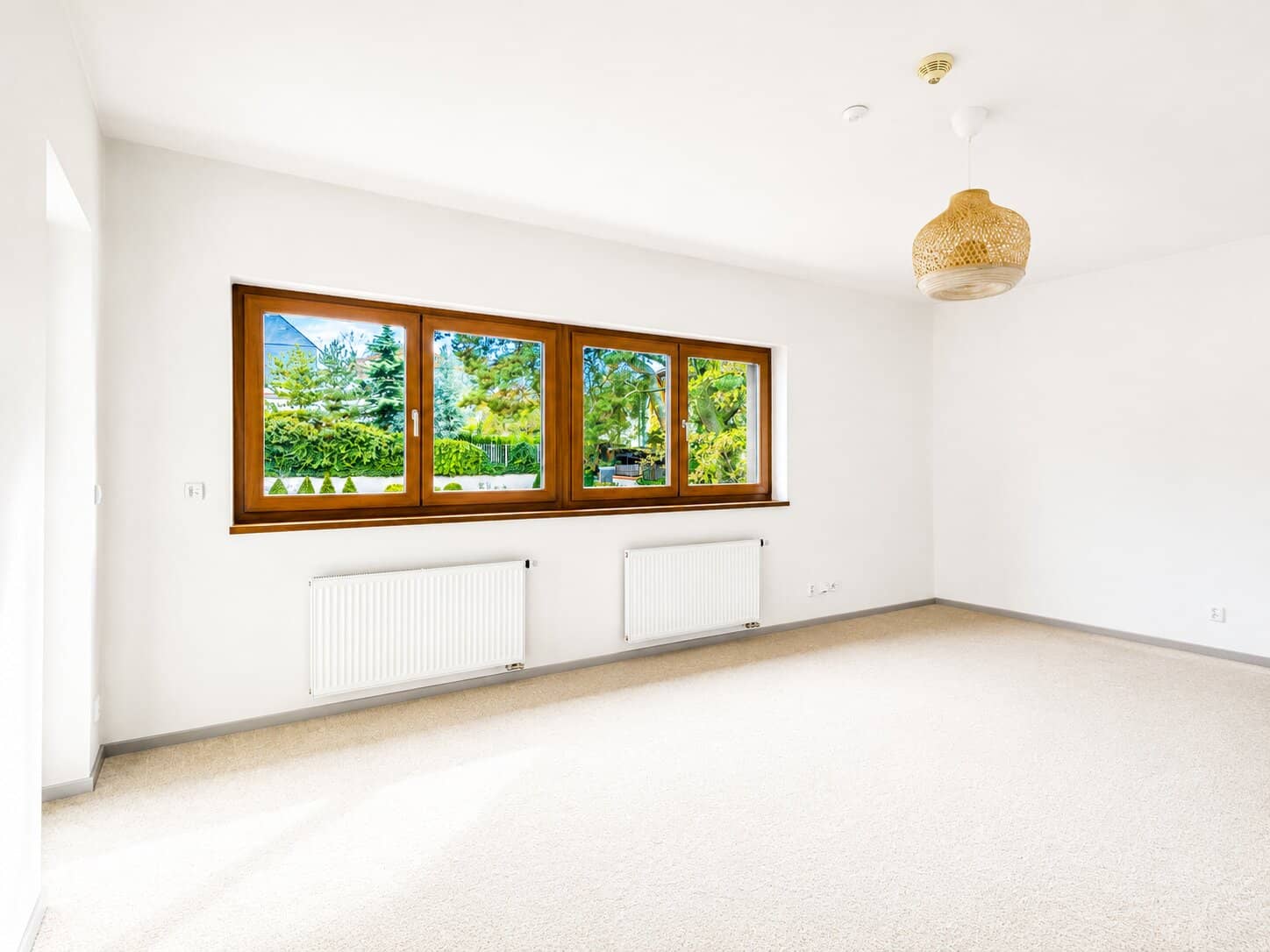 Apartment Lopatecka