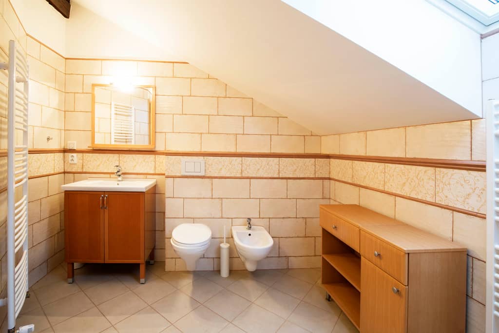 Byt Havlíčkovy sady