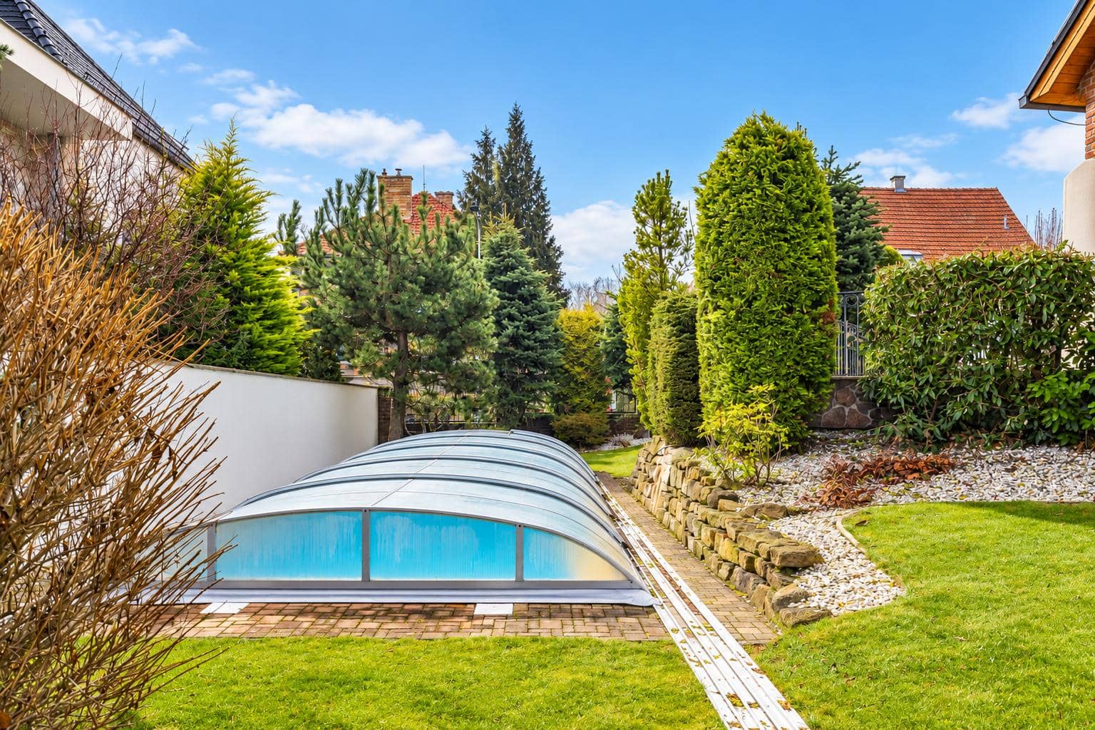 Villa Druheho odboje