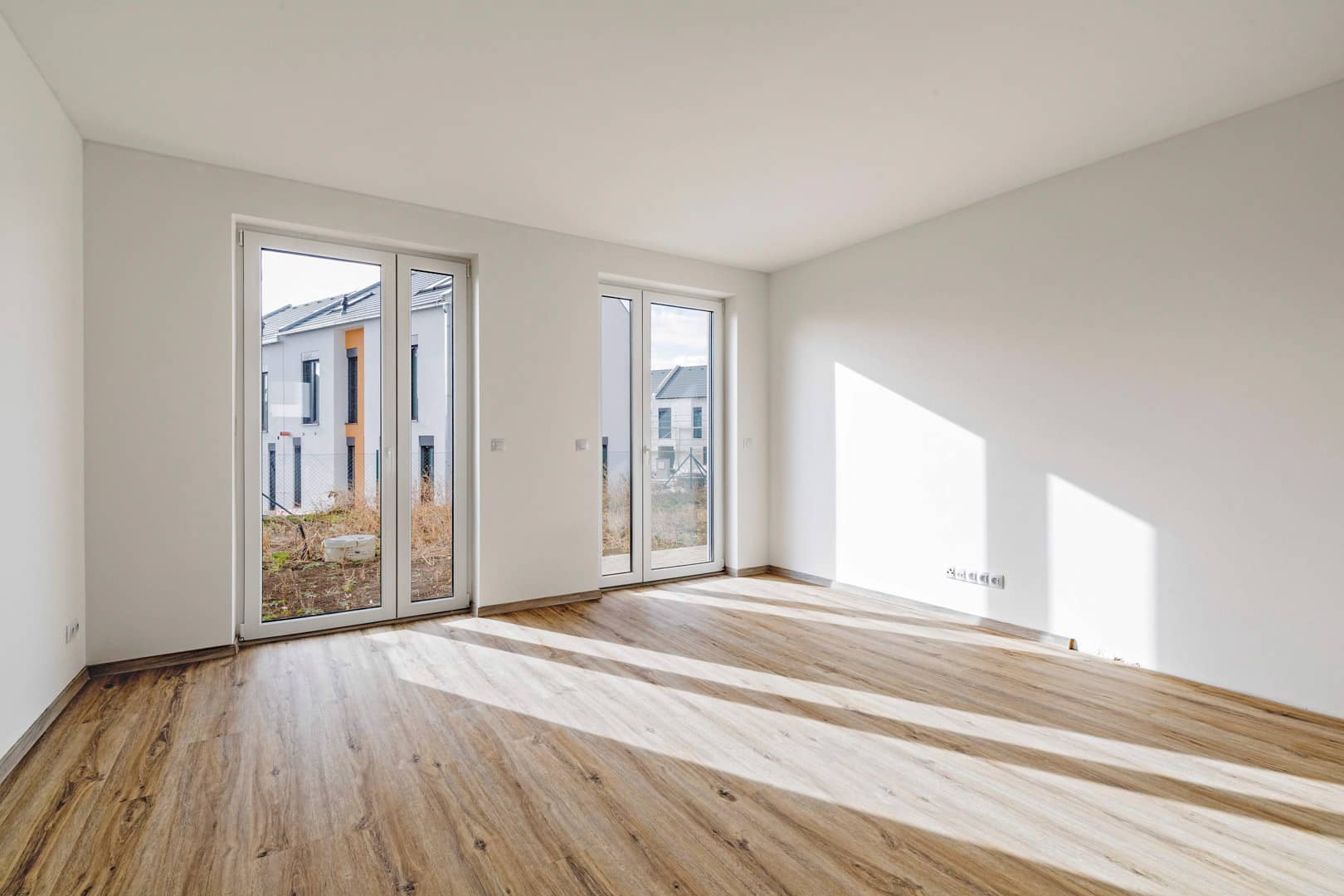 Family House Emy Destinove