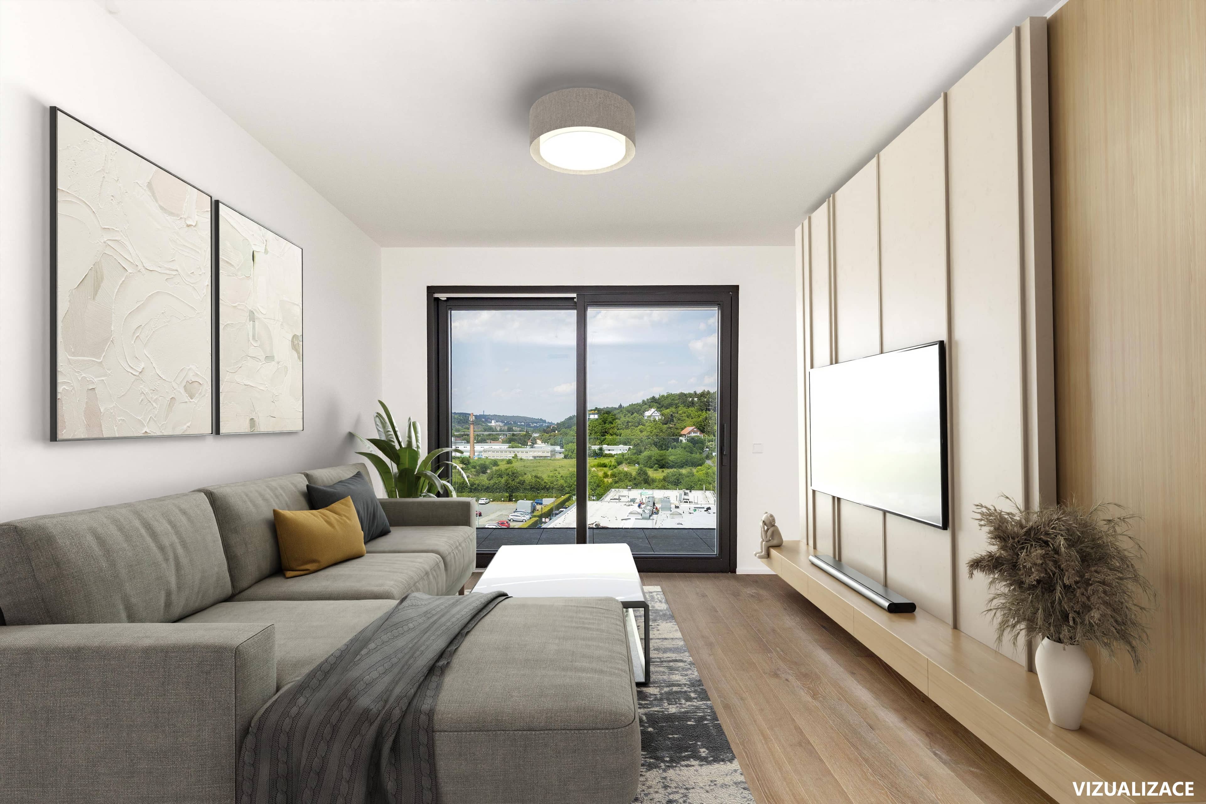 Československého Exilu