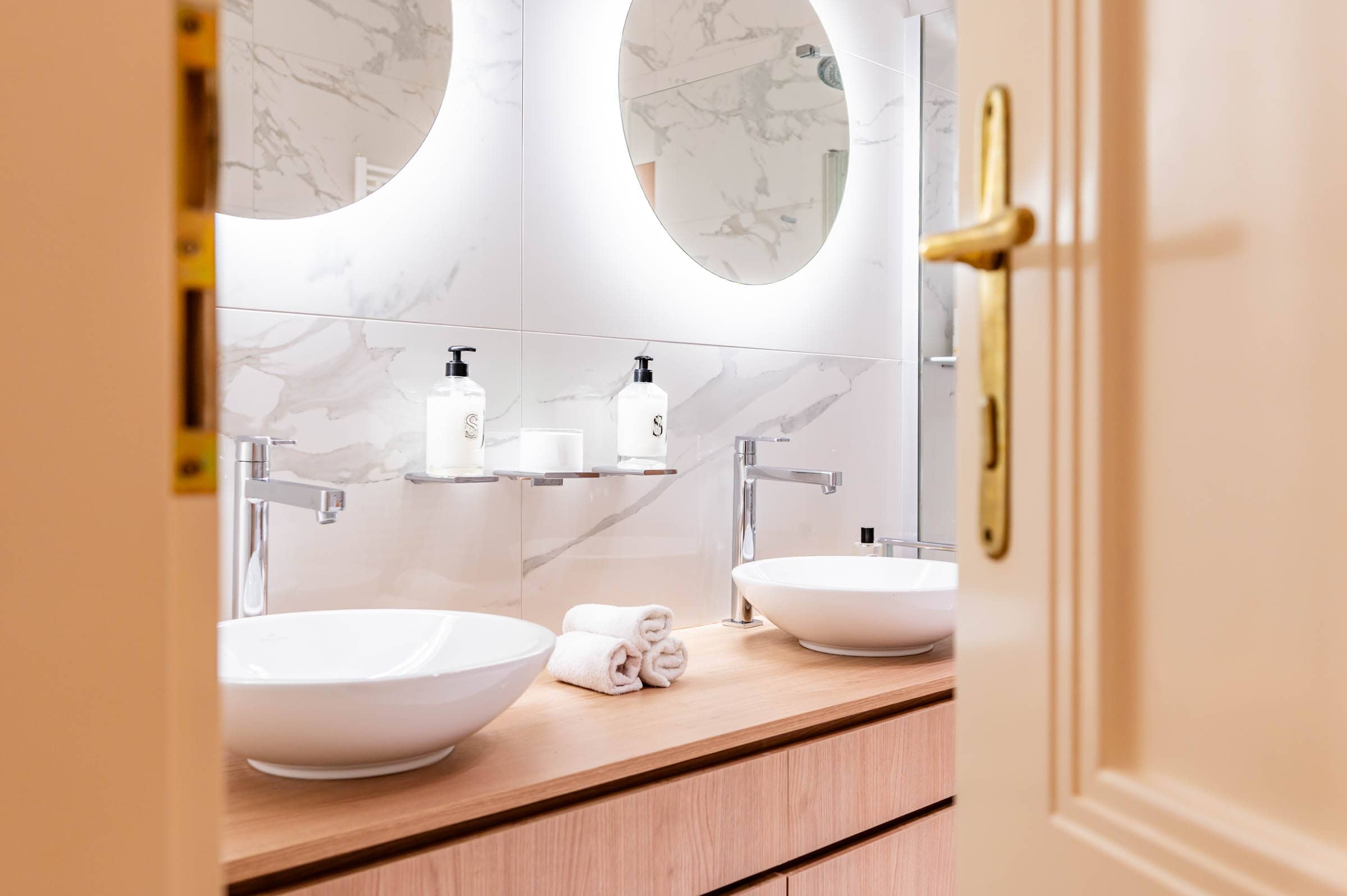 Puškinovo náměstí