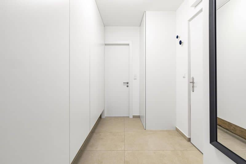 Apartment V Kotcich