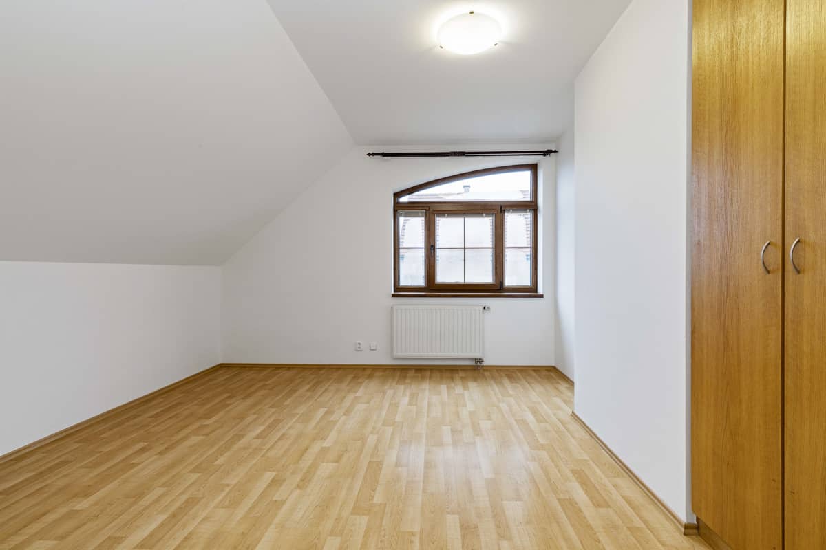 Vila Druhého odboje