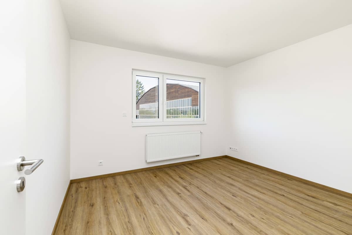 Rodinný dům Hůlkova