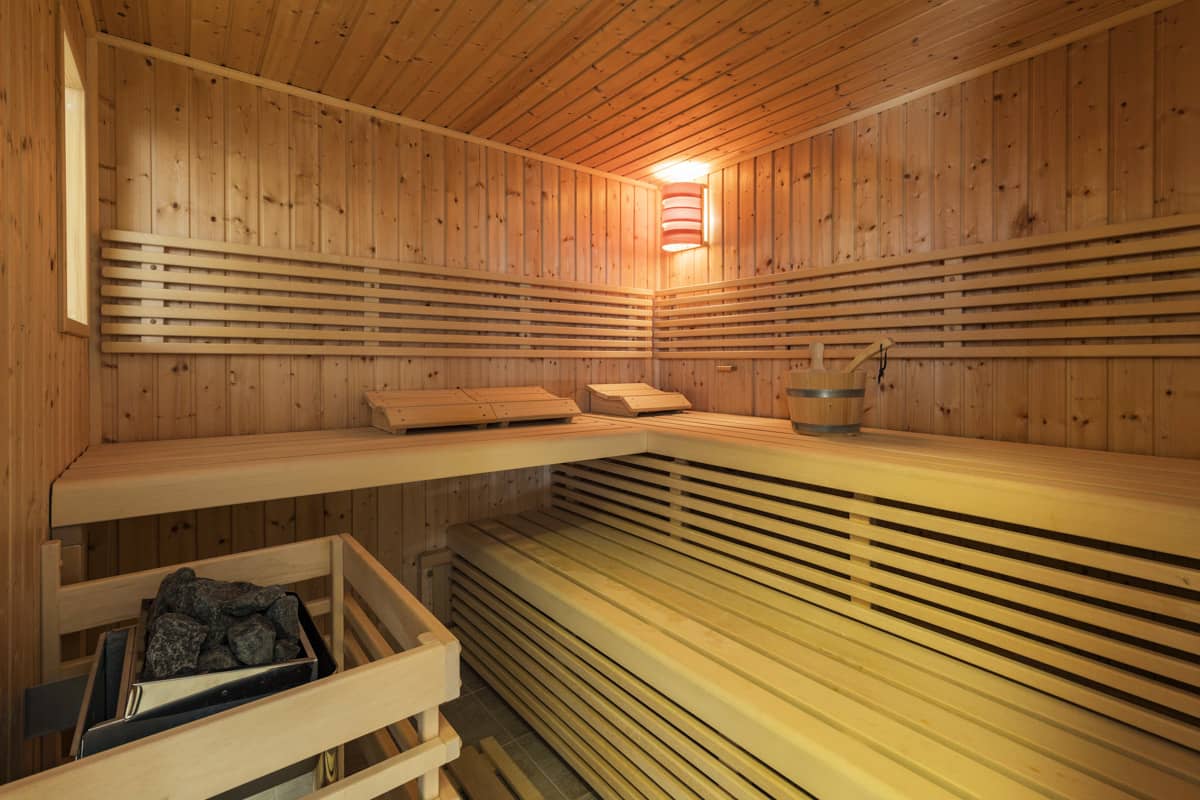 Rodinný dům U Dětského hřiště