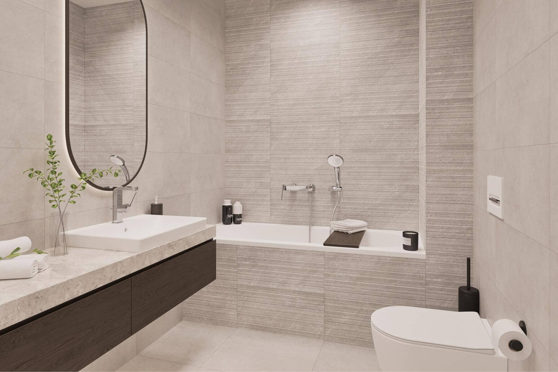 Byt Mladoboleslavská