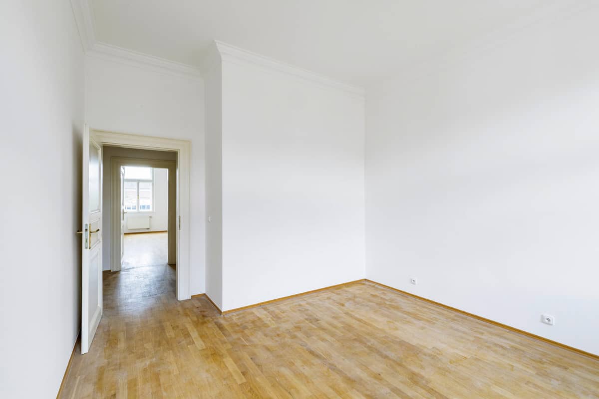 Apartment Na Morani