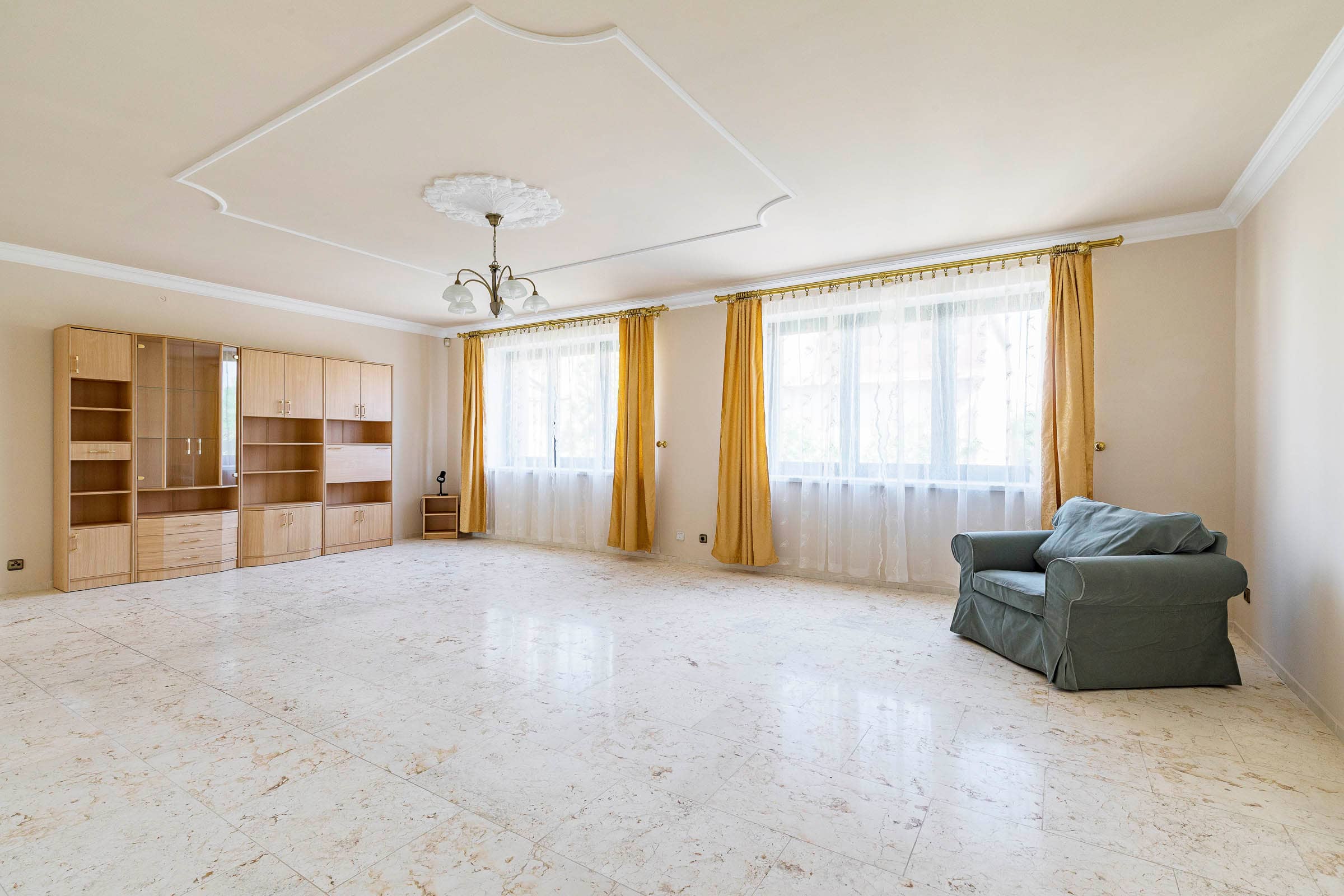 Family House Doubravinova
