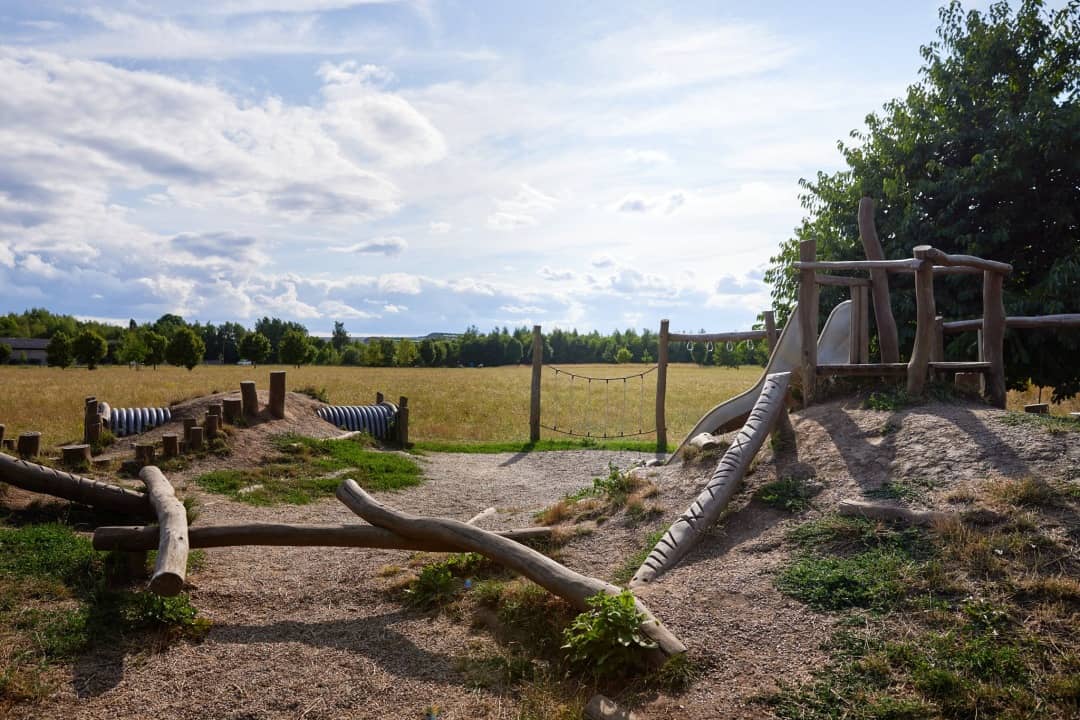 Apartment Tupolevova