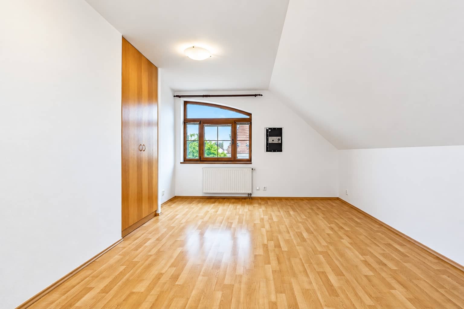 Villa Druheho odboje