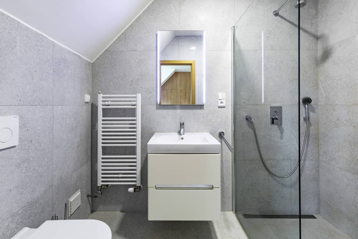 Rodinný dům Sadová