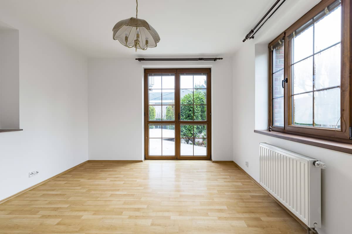 Vila Druhého odboje