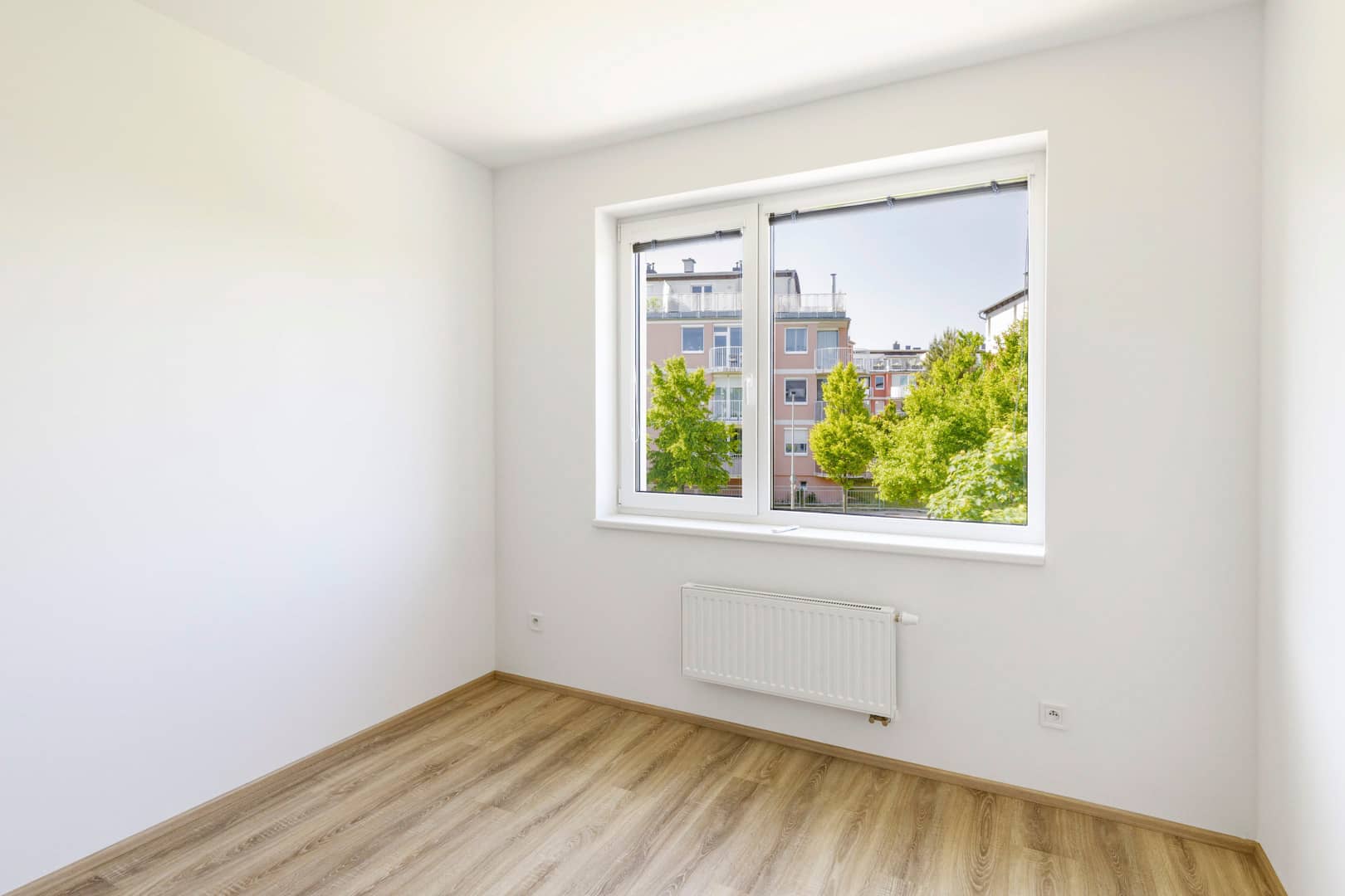 Formanská