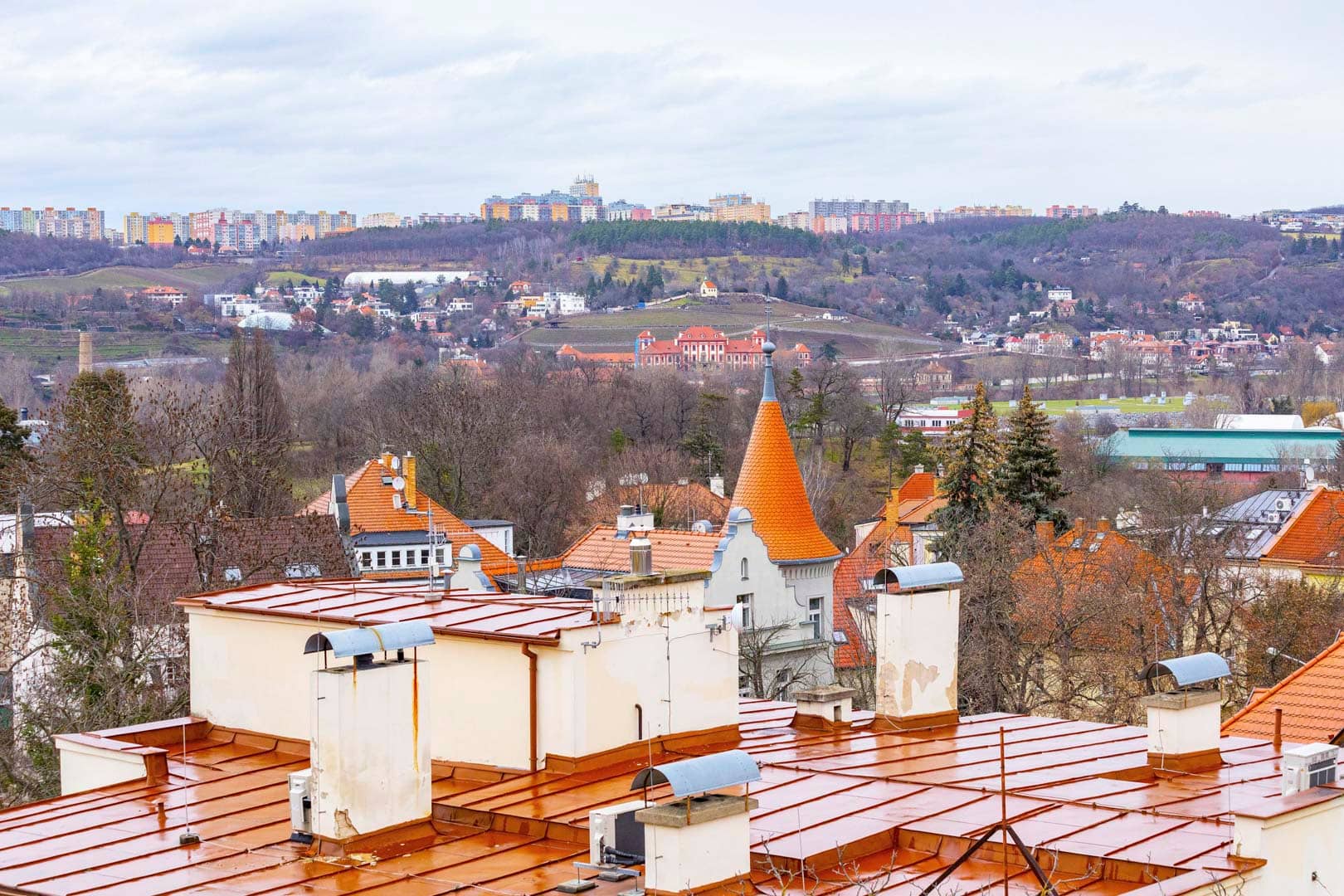 Českomalínská