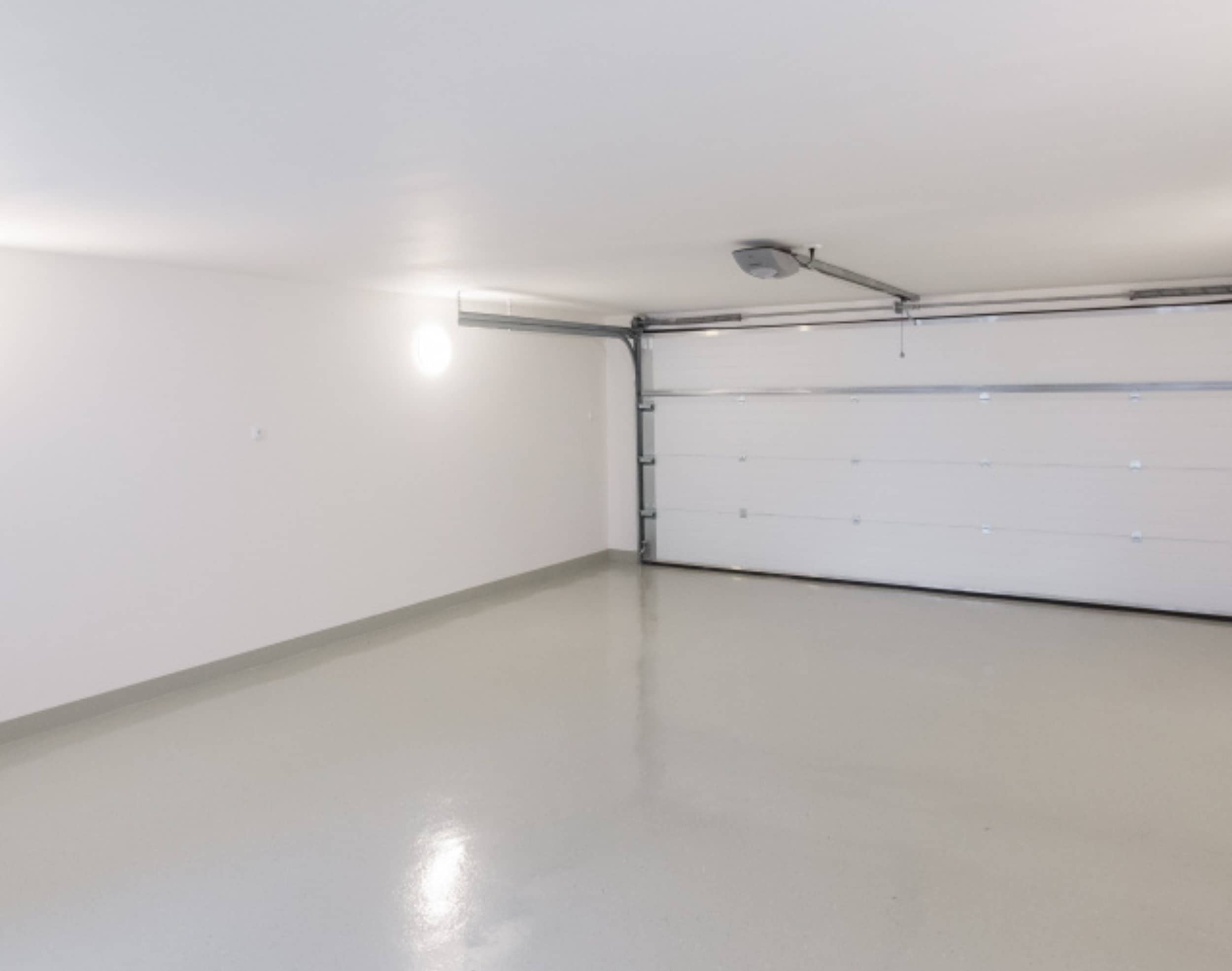 Rodinný dům Ke Smrčině