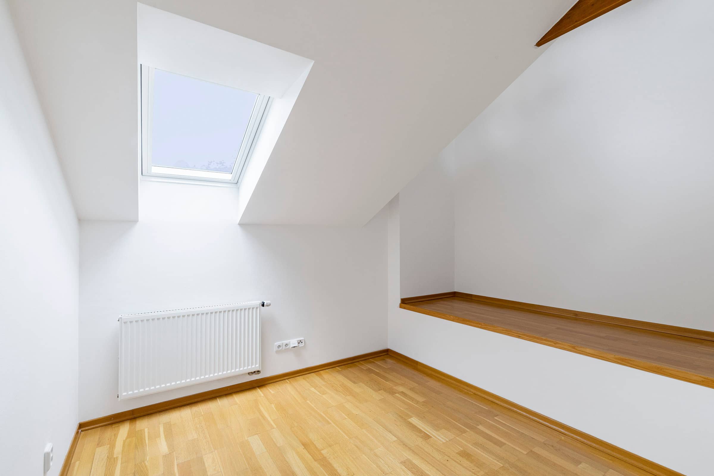 Byt Havlíčkovy sady