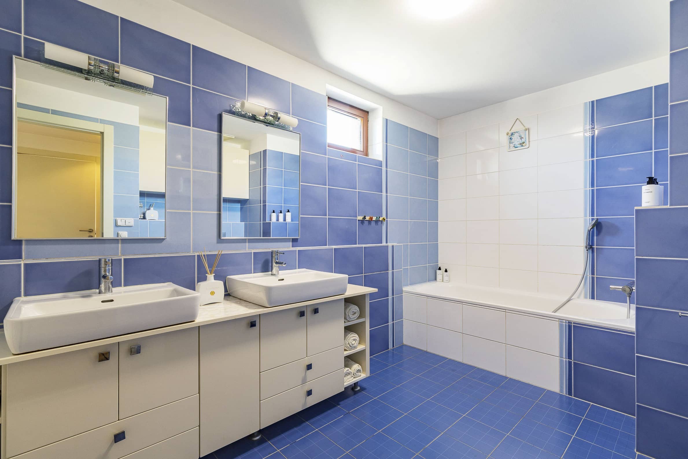 Apartment Na Srazku