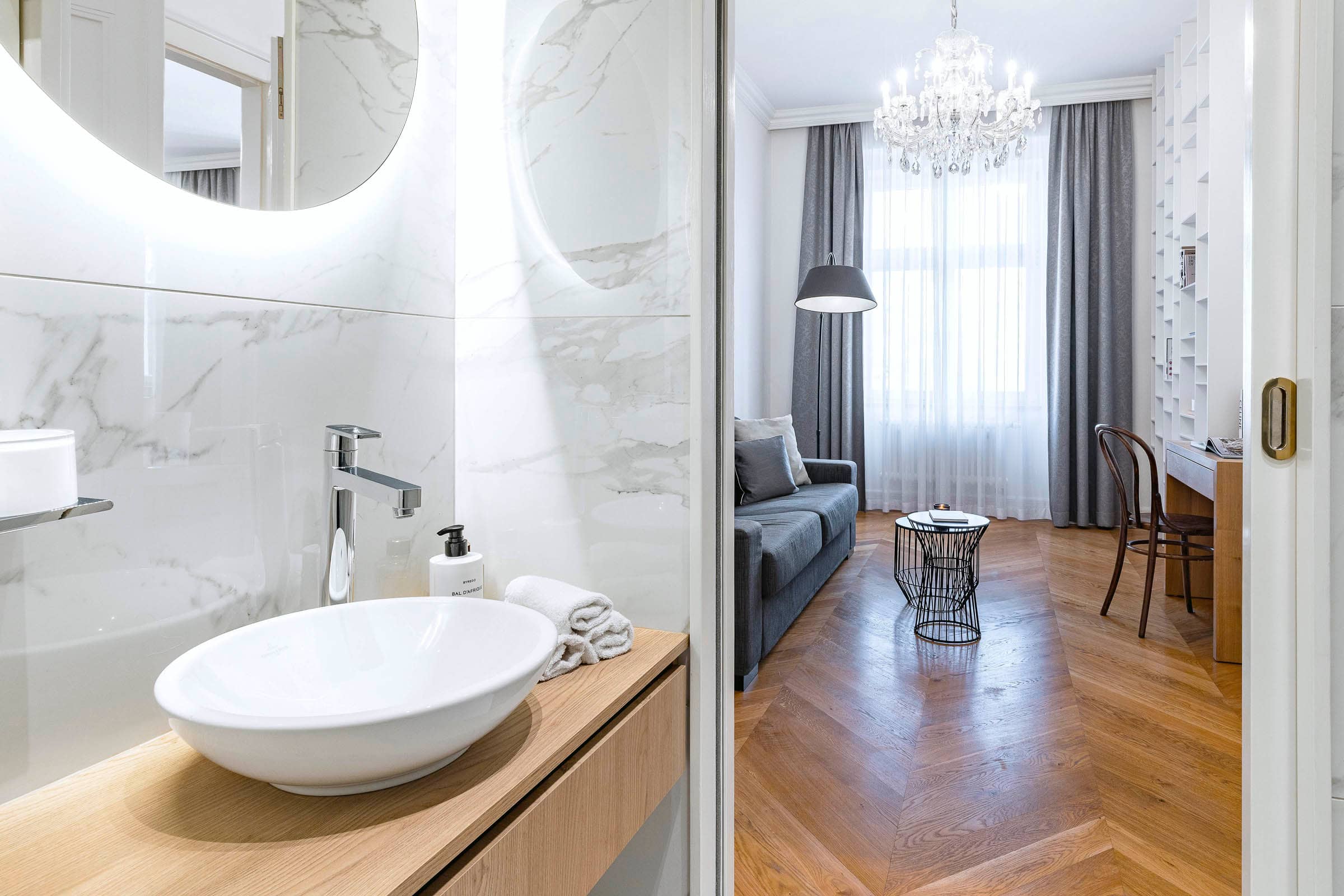 Puškinovo náměstí