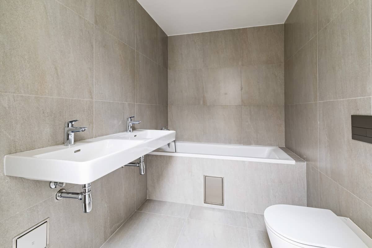 Rodinný dům Hůlkova