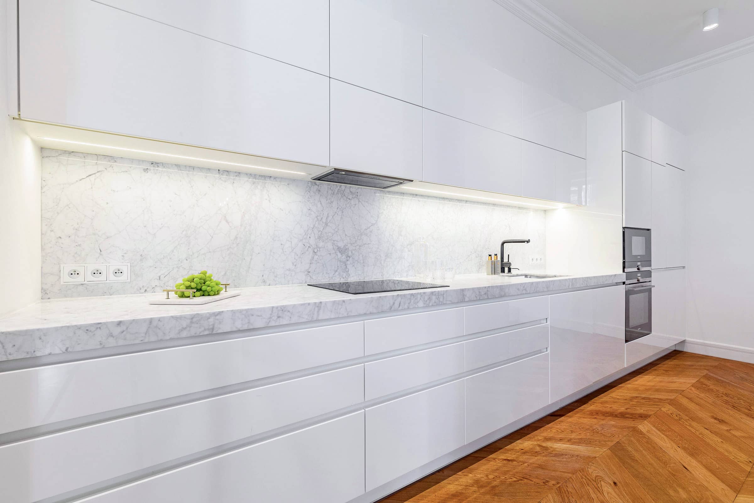 Puškinovo náměstí