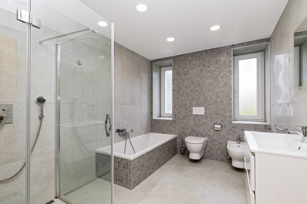 Rodinný dům Sadová