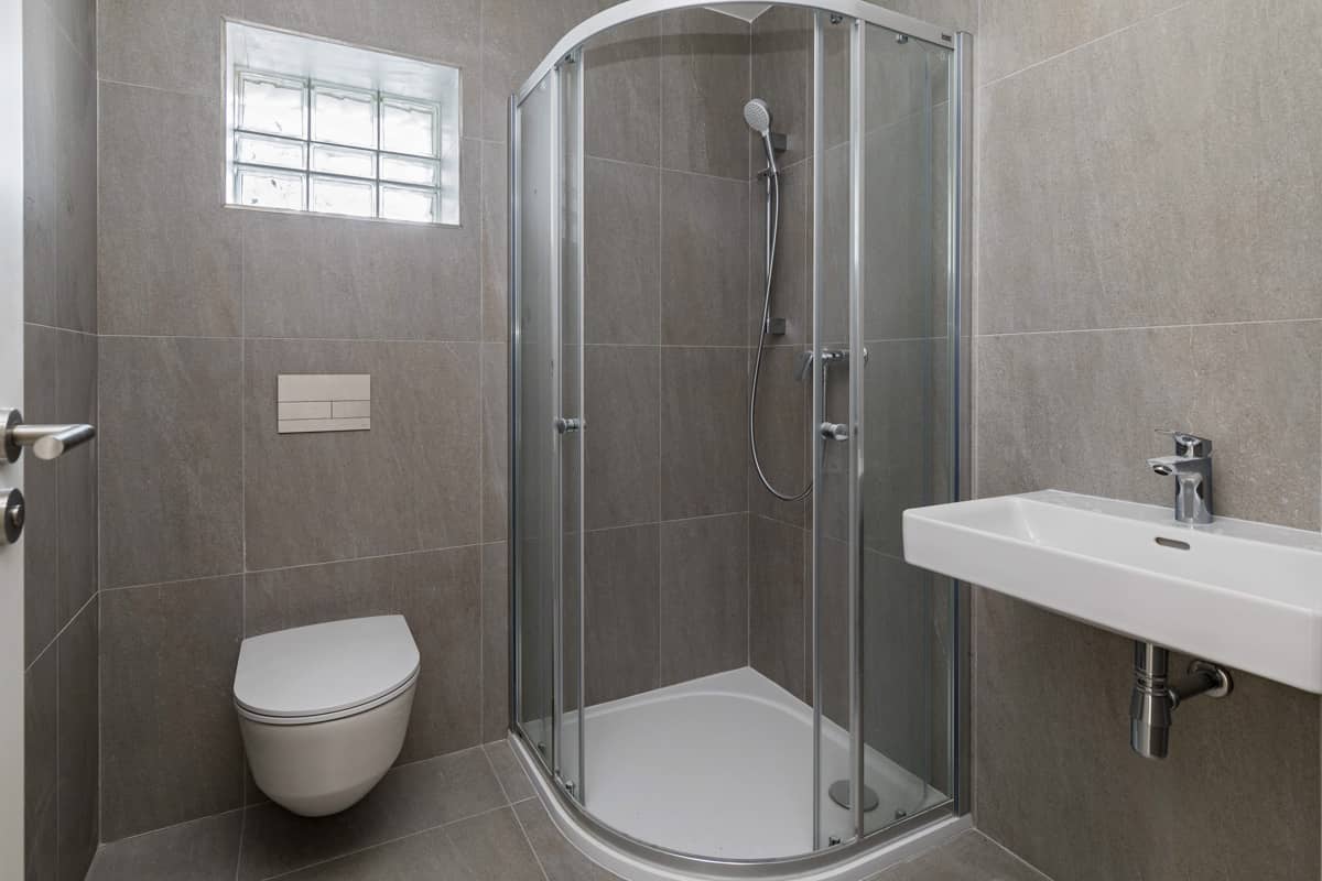 Rodinný dům Hůlkova