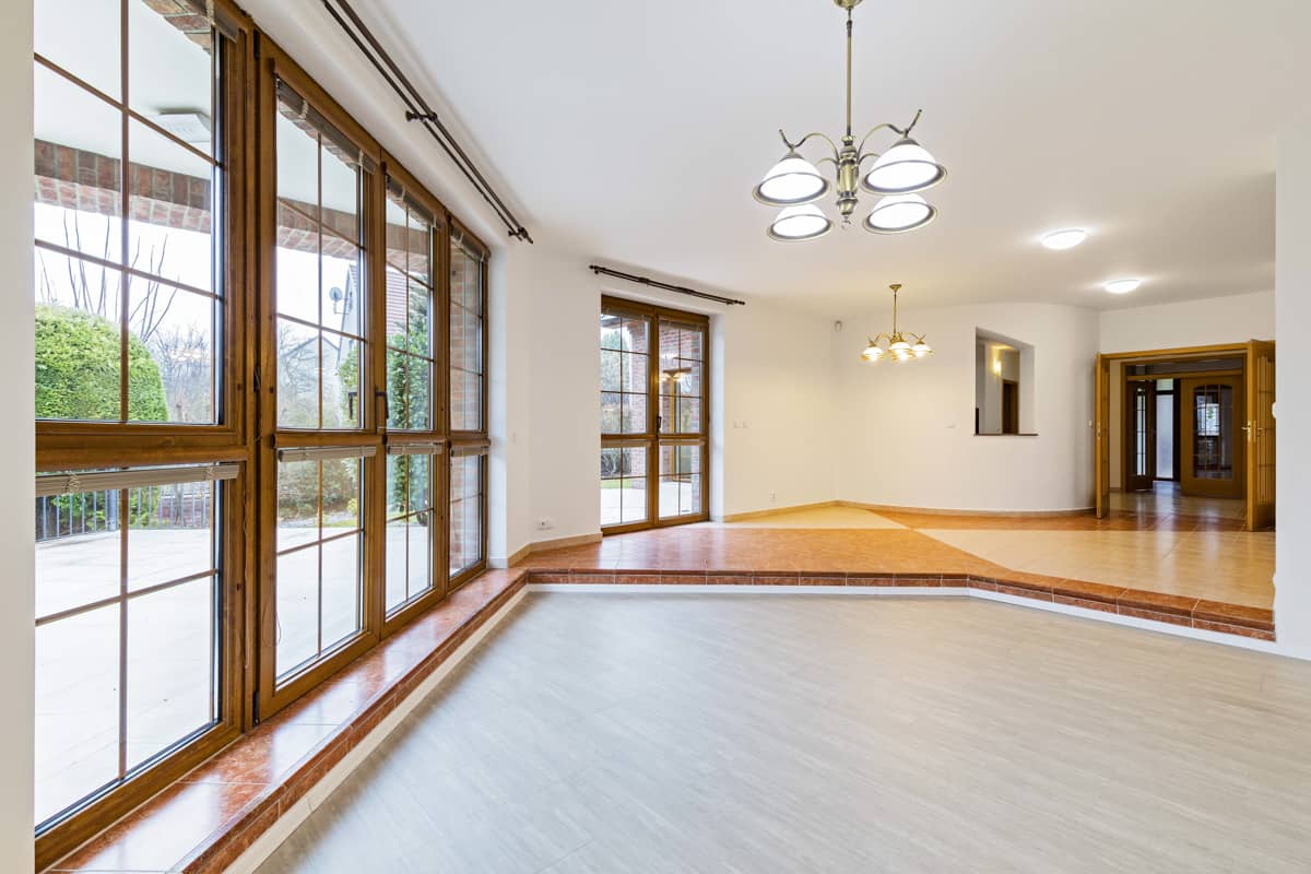 Vila Druhého odboje