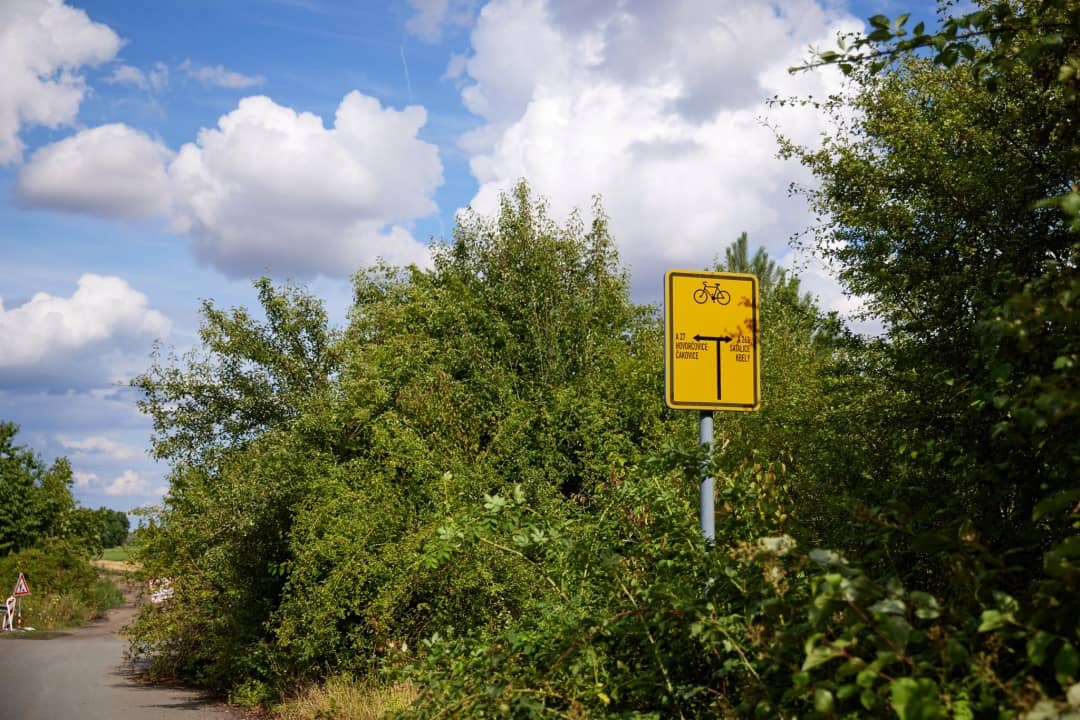 Apartment Tupolevova