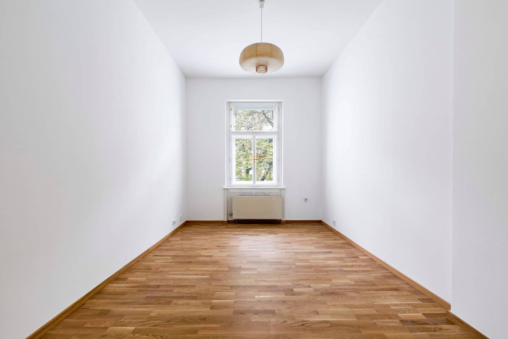 Byt Rašínovo nábřeží