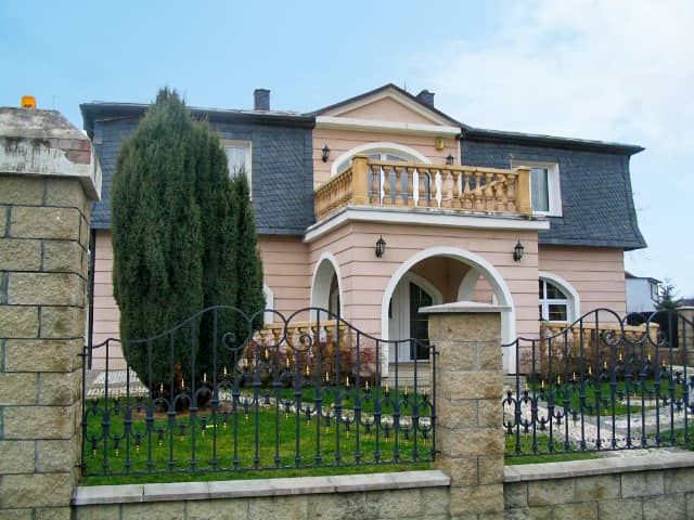 Ke Strži