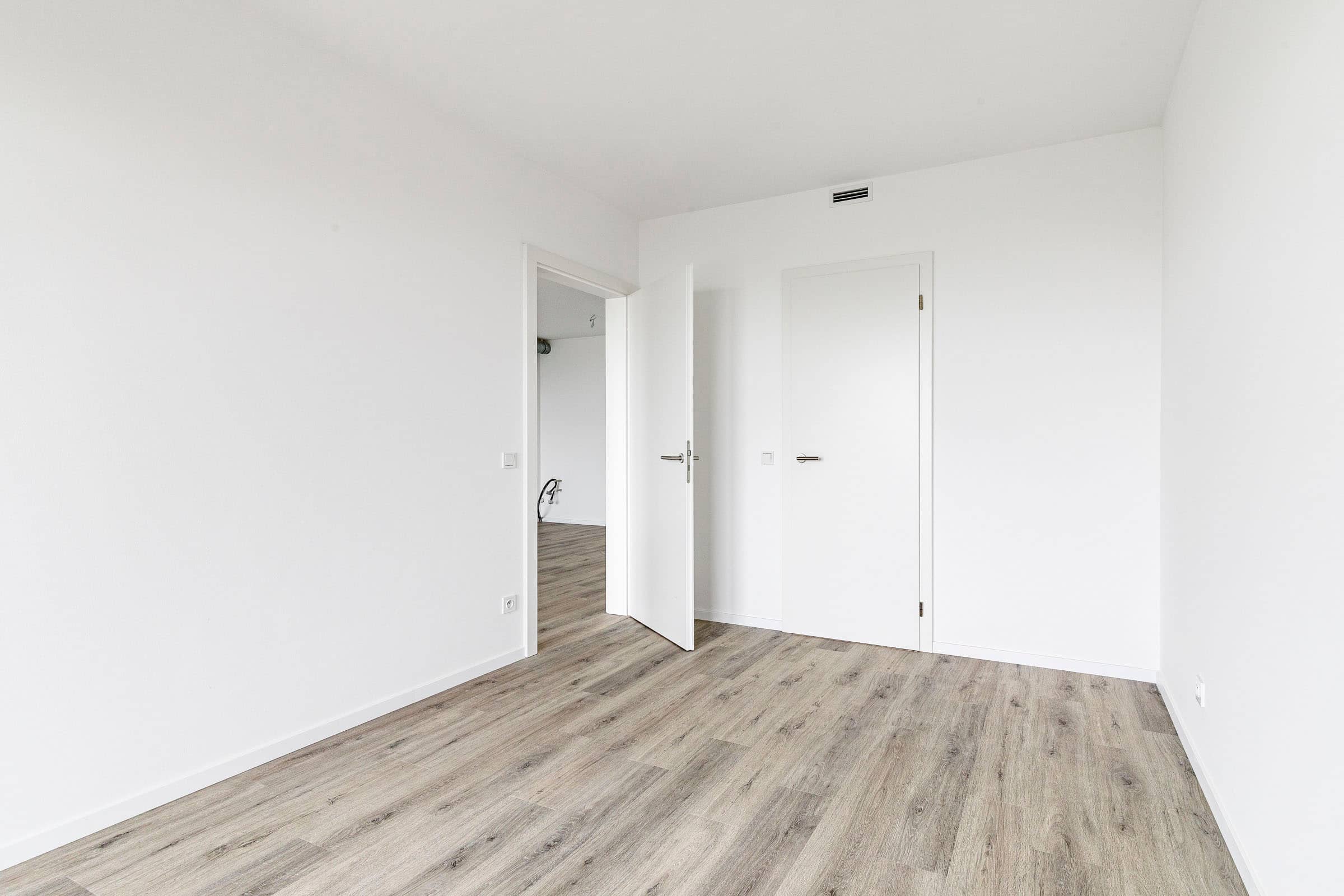 Apartment Tupolevova