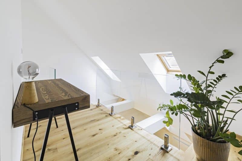 Apartment V Kotcich