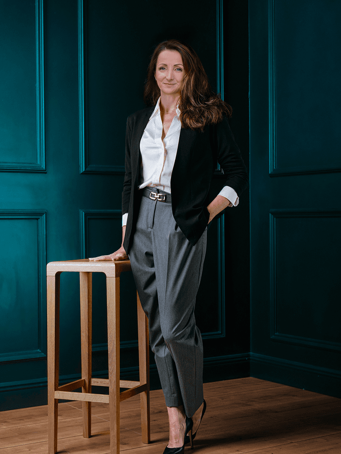 Didn’t find the ,[object Object]