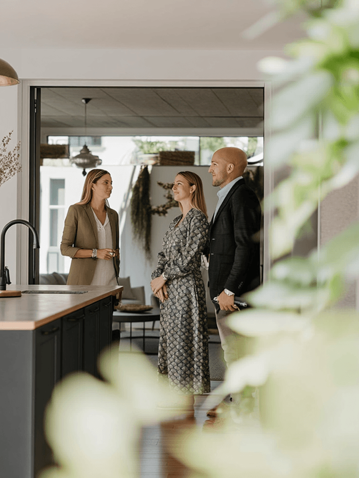 VIP ,[object Object], pronajímatelů