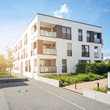 Marek Jelínek, 
Praha 3 – Žižkov