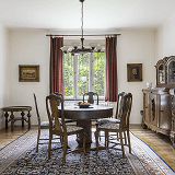 Mgr. Petra Vzdorná, 
Praha 6 - Nebušice