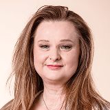 Ing. Světlana Bezděková,
Real Estate Agent