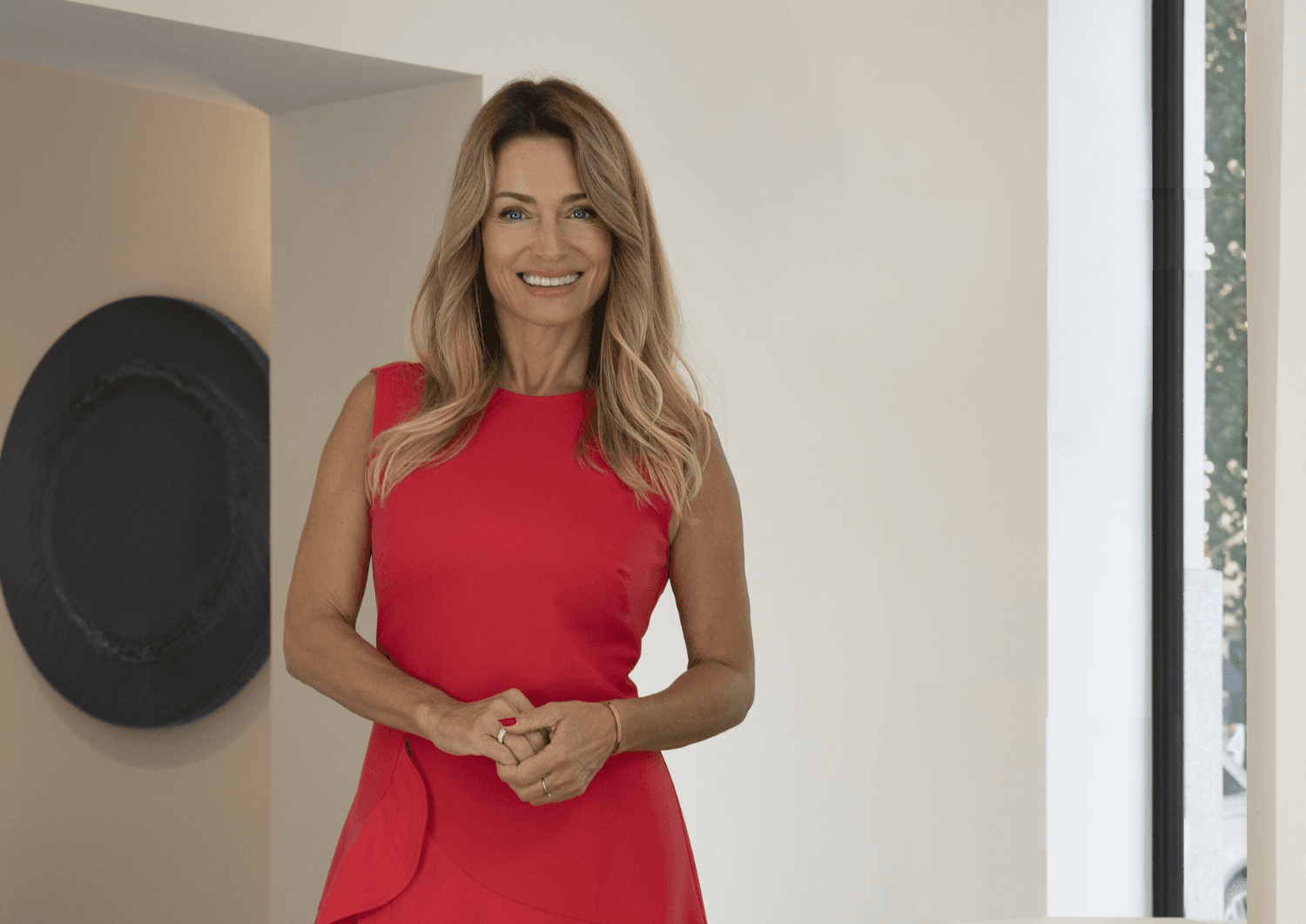 Luxus je stále bezpečnou investicí