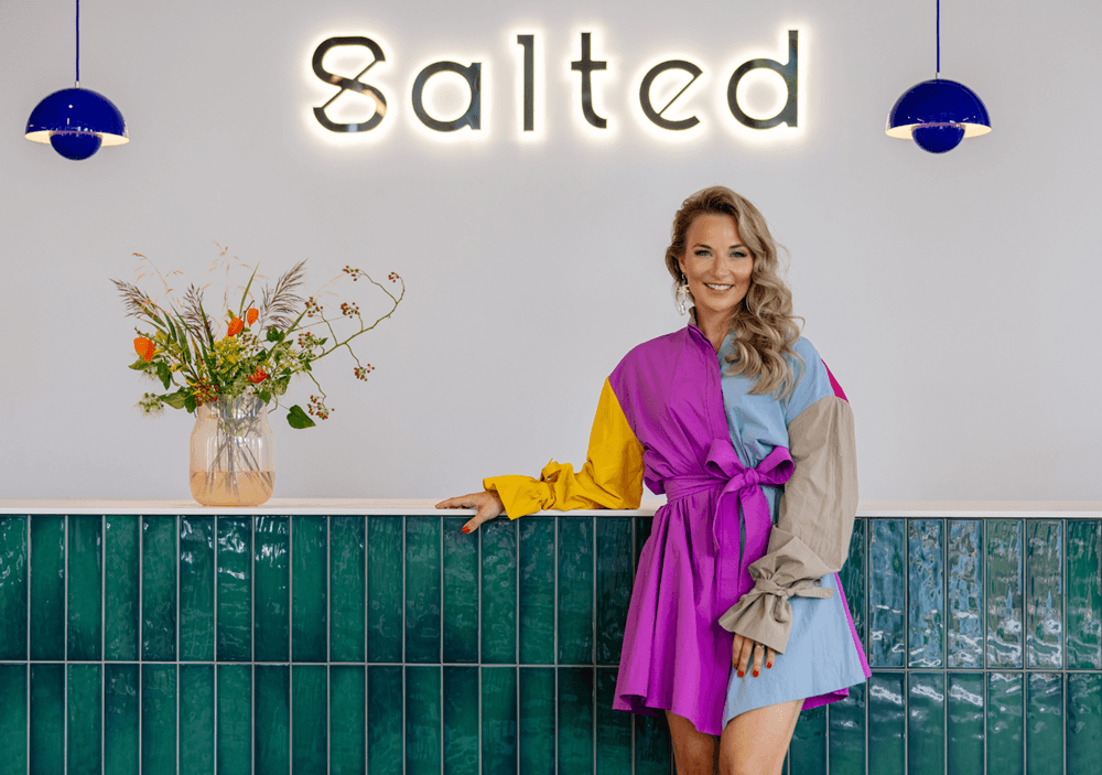 Salted HOME: Nový domov severského designu najdete na Smíchově