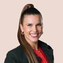 When the Right Property Meets the Right Buyer