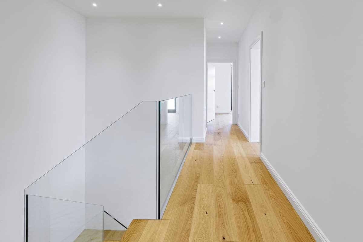 Gallery item 5