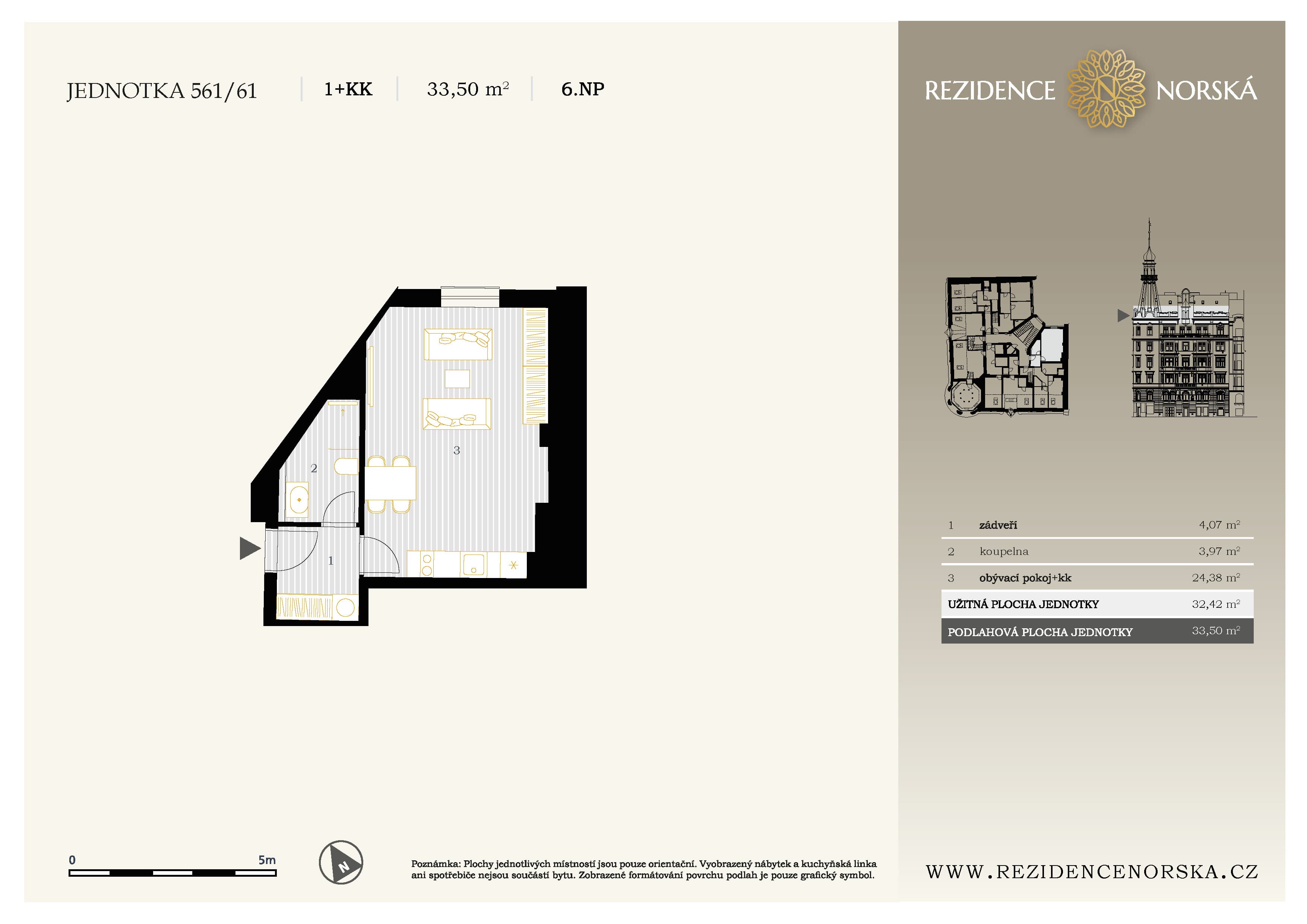 Gallery item 1