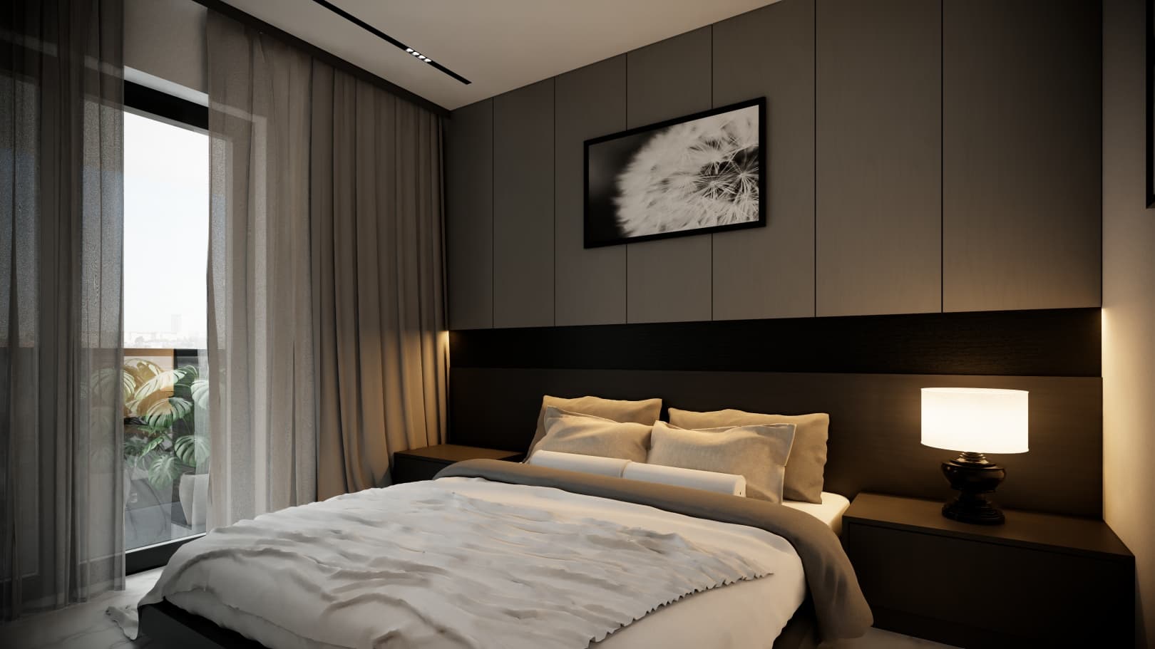 Gallery item 4