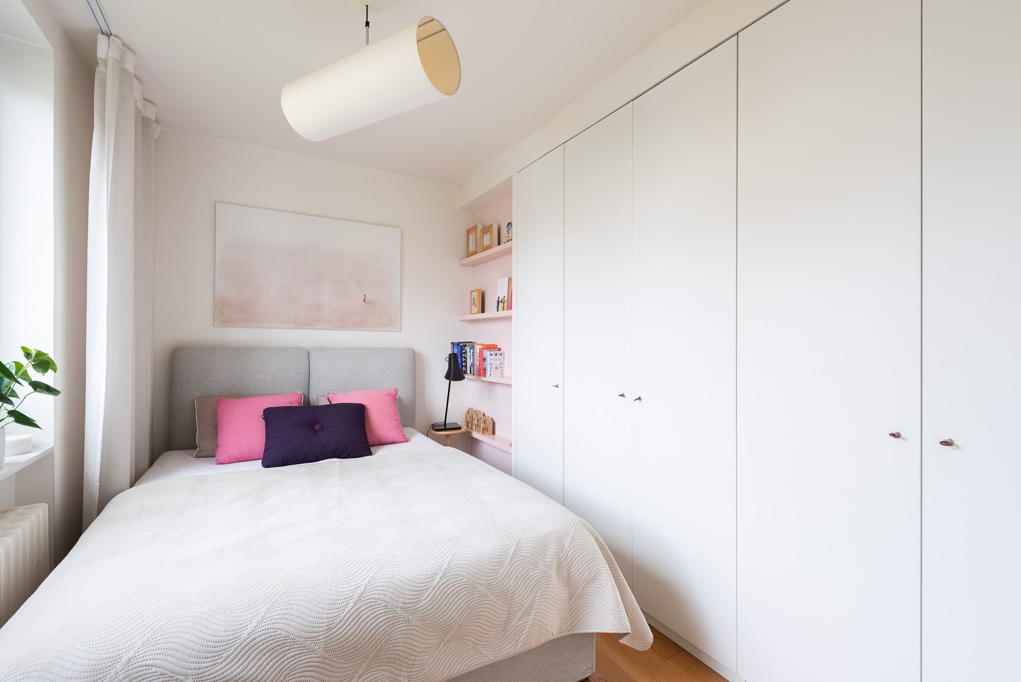 Gallery item 5