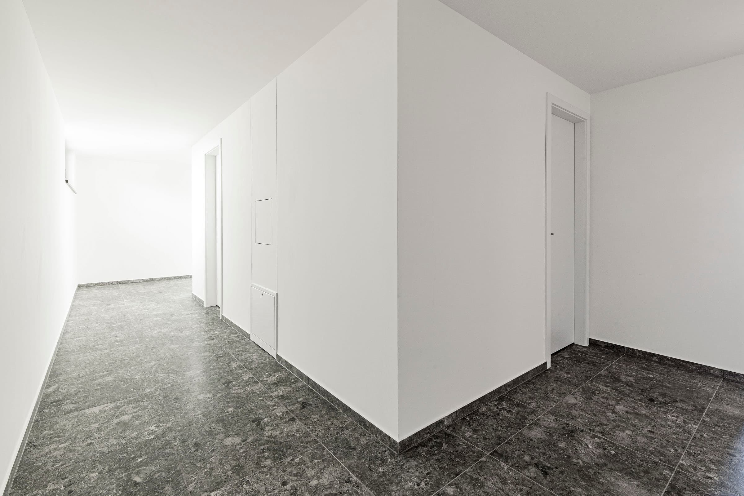 Gallery item 6