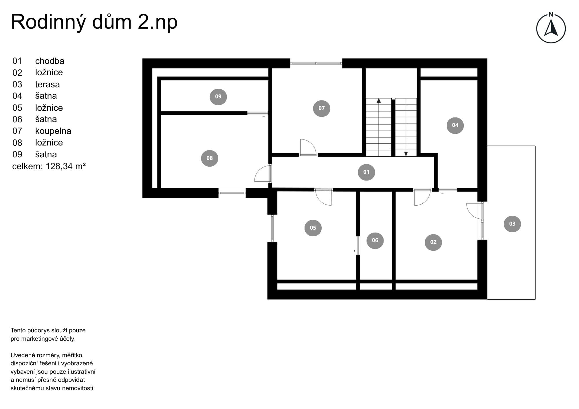 Gallery item 3