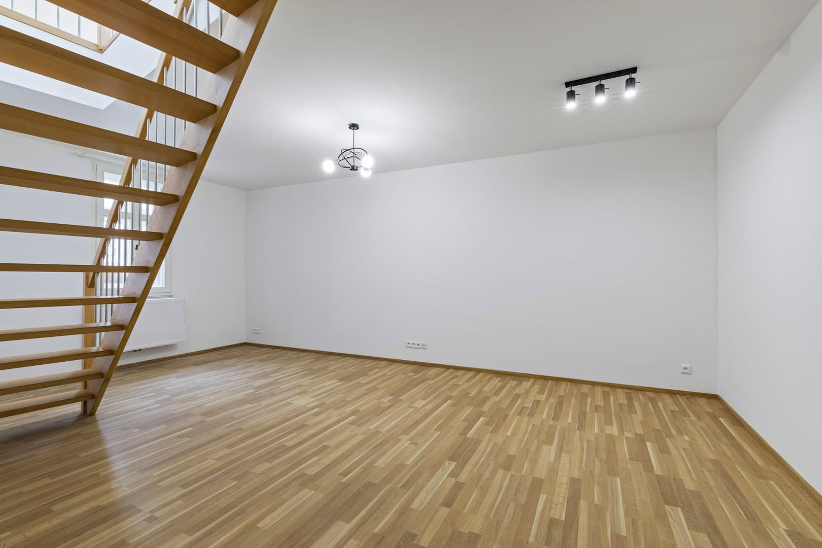 Gallery item 5