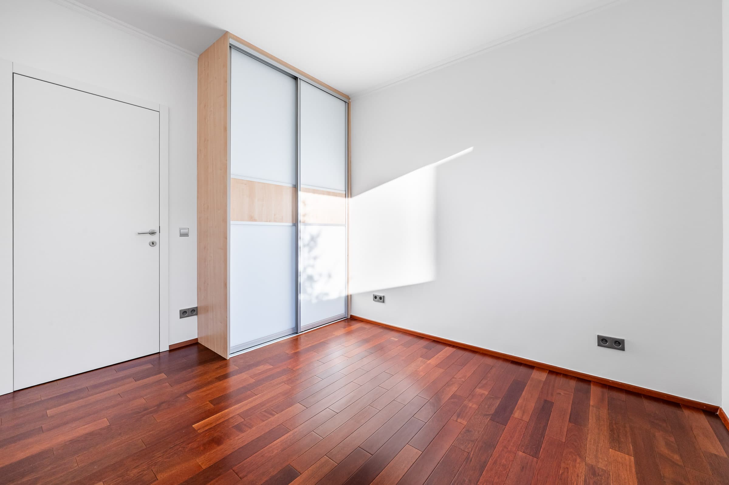 Rodinný dům Hanzelkova